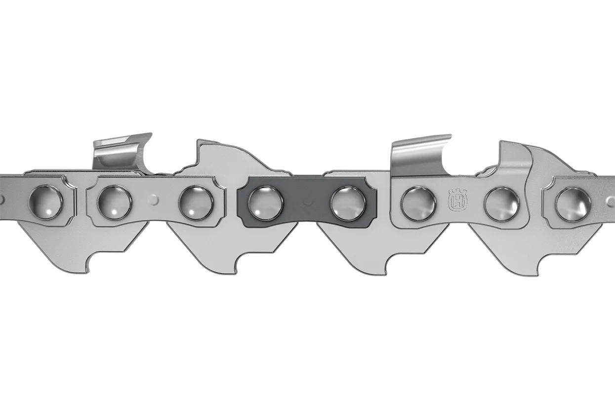 Pilový řetěz 0,30", 1,1 mm, 31 článků